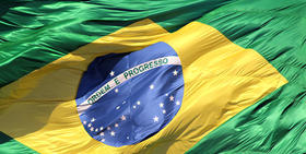 BRASIL: SIN SOLUCIÓN INMEDIATA A LA CRISIS