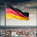 Encuesta de Pagos Corporativos de Coface para Alemania