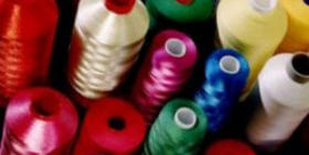 Textiles- Posicionamiento de lujo e innovación: La clave para el éxito de la industria textil francesa y europea.