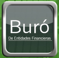 BURO(2)