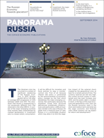 Panorama-Coface-Russie-150px_medium
