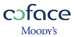 COFACE SA: Moody's eleva la perspectiva de Coface a "estable"