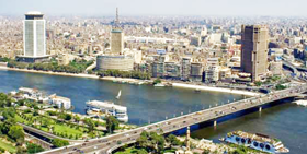 EGIPTO: UNA LENTA RECUPERACIÓN CON DESAFÍOS ESTRUCTURALES