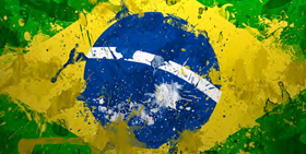 Insolvencias de empresas brasileñas: ¿Qué podemos esperar en los próximos meses?
