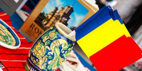 Rumania encabezó el crecimiento económico en 2013, pero ¿Podrá recuperarse tras la contracción de 2014?
